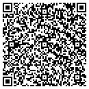 QR code with Tres Mexicanos contacts