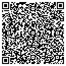 QR code with Alpha Surveying Consultants contacts