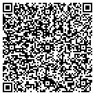 QR code with Lumpert Electric Service contacts