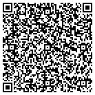 QR code with Orp Heritage Real Estate contacts