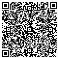 QR code with Gateway Cleaners contacts