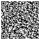 QR code with Mirroz Gallery contacts