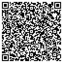 QR code with Matthew House Inc contacts