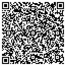 QR code with US Wind Force LLC contacts