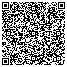 QR code with Holistic Movement Center contacts