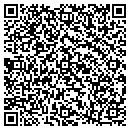 QR code with Jewelry Galore contacts