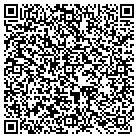QR code with Park Central Branch Library contacts
