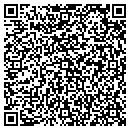 QR code with Wellers Grill & Bar contacts