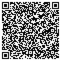 QR code with Potter's Workshop contacts