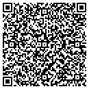 QR code with C R Works Inc contacts