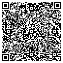QR code with Metamorphosis For Life contacts