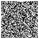 QR code with Sozo Gallery & Studio contacts