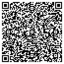 QR code with Roger Stening contacts