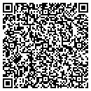 QR code with Killenbec Design contacts