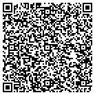 QR code with G & C Industries LLC contacts
