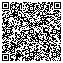 QR code with Vf Outlet Inc contacts
