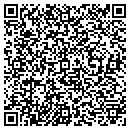 QR code with Mai Majestic Travels contacts