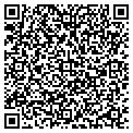 QR code with Artistic Touch contacts