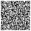 QR code with Gi At Your Service contacts