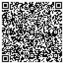 QR code with Victorias - Stage contacts