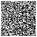 QR code with Art Lewistown Center contacts