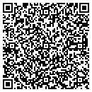 QR code with Hwa Rang Kwan Redwood contacts