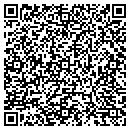 QR code with vipconnects.biz contacts
