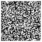 QR code with Logistics Technologies contacts