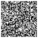 QR code with Burger Hut contacts