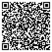 QR code with W contacts