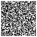 QR code with Ice Skill Inc contacts