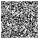 QR code with Jewelry Therapy LLC contacts