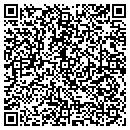 QR code with Wears Like New Inc contacts
