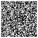 QR code with Reed Moore Group contacts