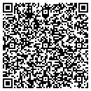 QR code with Consider It Dunne contacts