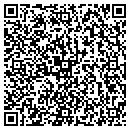 QR code with City Of Hohenwald contacts