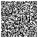 QR code with Jest Gallery contacts