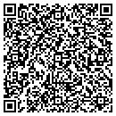 QR code with Haggen Scratch Bakery contacts