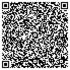 QR code with Impact Personal Safety contacts