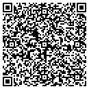 QR code with In Australian Swimschools contacts