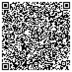 QR code with BubbleFresh Laundry contacts