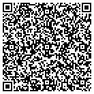 QR code with Indian Wells Valley Skeet And Trap Club contacts