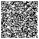 QR code with Mail Boxes Etc contacts