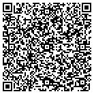 QR code with I Need A Miracle Tickets contacts