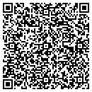 QR code with One Shot Gallery contacts