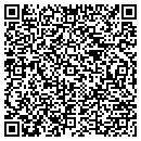 QR code with Taskmasters Of Ohio Services contacts