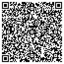 QR code with Inner Harmony contacts