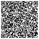 QR code with Grey Recording Studio contacts
