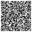 QR code with Red Crow Gallery contacts