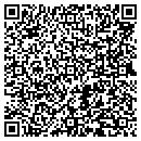 QR code with Sandstone Gallery contacts